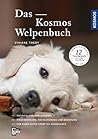 Das Kosmos Welpen...