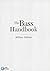 The Bass Handbook by Adrian Ashton