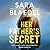 Her Father's Secret (Family Secrets)