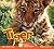 Tiger (World Languages)