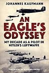 An Eagle's Odysse...