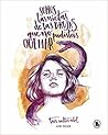 Somos las nietas de las brujas que no pudisteis quemar by Ame Soler