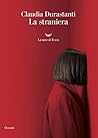 La straniera