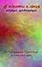 Subramanya Upanishad - In Tamil and English by Om - ஓம் - ॐ