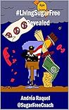 #LivingSugarFree ...