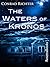The Waters of Kronos
