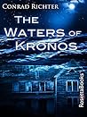 The Waters of Kronos