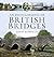 An Encyclopaedia of British...