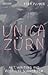 Unica Zürn: Art, Writing and Post-War Surrealism (International Library of Modern and Contemporary Art)