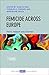 Femicide across Europe by Shalva Weil