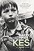 Kes