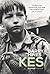 Kes by Barry Hines