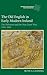 The Old English in Early Modern Ireland by Ruth A. Canning