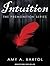 Intuition (The Premonition, #2)