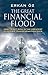 The Great Financial Flood by Erkan Öz