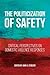 The Politicization of Safety: Critical Perspectives on Domestic Violence Responses (Families, Law, and Society, 10)
