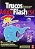 Trucos con Adobe Flash CS4