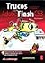 Trucos Con Adobe Flash Cs3