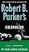 Robert B. Parker's Colorblind (A Jesse Stone Novel)