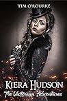 Kiera Hudson (Par...
