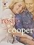 Rosie & Cooper: A sweet sta...
