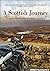 Scottish Journey