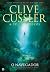 O Navegador (NUMA Files, #7)