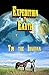 Expedition to Earth by Tim the Idahoan