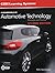 Fundamentals of Automotive ...