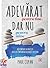 Adevărat pentru tine, dar nu pentru mine
