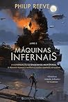 Máquinas Infernais