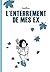 L'enterrement de mes ex