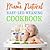 The Mama Natural Baby-Led W...