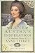 Jane Austen's Inspiration Beloved Friend Anne Lefroy by Judith Stove