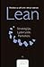 LEAN. Strategija. Lyderystė. Pamokos