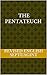 Revised English Septuagint:...