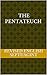 Revised English Septuagint by Robert Adam Boyd