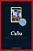 Cuba (Literary Guides for Travellers)