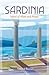 Sardinia: Island of Myth an...