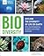 Biodiversity: Explore the D...