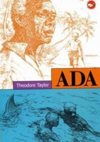 Ada (Paperback)