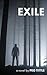 Exile