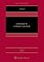 Contracts: A Modern Coursebook (Aspen Casebook)