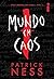 Mundo em Caos (Mundo Em Cao...