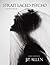 Strait Laced Psycho by J.P. Allen