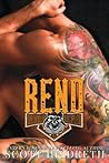 RENO by Scott Hildreth