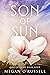 Son of Sun (Girl of Glass #4)
