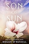 Son of Sun (Girl of Glass #4)