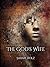 The God's Wife (The God's Wife #1)
