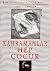 Kahramanlar Hep Cocuk